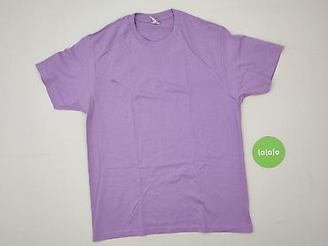 koszulki primark: JHK, T-shirt damski, rozmiar S — 2