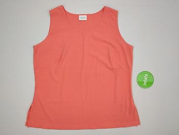 belara: C&A, Top damski, rozmiar 3XL — 2