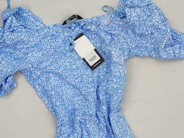 sukienki basic: New Look, Women`s dress, size M at lalafo.pl sukienki basic: New Look, Women`s dress, size M