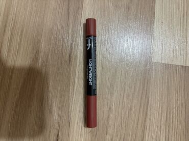 Kosmetika dəstləri: Kosmetik dəst, 6 məhsul, Yeni, Pulsuz çatdırılma — 24