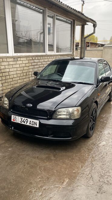 ауди куватра: Audi S4: 1993 г., 2 л, Механика, Бензин, Универсал