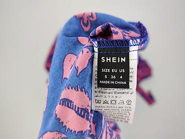 corteiz shein: Shein, Sukienka damska, rozmiar S — 4