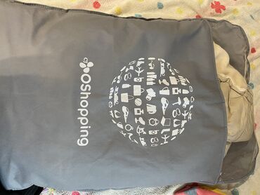 Пуховики и зимние куртки: ️Продаётся шикарная зимняя куртка. Зимняя, легкая Качества люкс at lalafo.kg — 9 Пуховики и зимние куртки: ️Продаётся шикарная зимняя куртка. Зимняя, легкая Качества люкс — 9