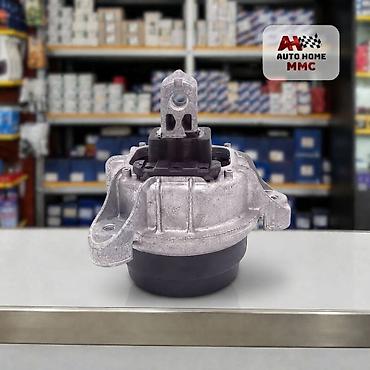 katalizator motor: 🚗Marka: 🔧Brend: ⚙️Məhsul: Mühərrik yastığı 🛡️Zəmanət: 💳KREDİTLƏ — 1