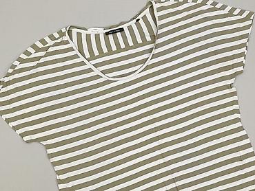 greenpoint tychy: Marc OPolo, Bluzka damska, rozmiar 2XL — 1