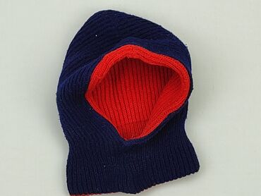 czapka uszy kota: Hat, condition - Very good