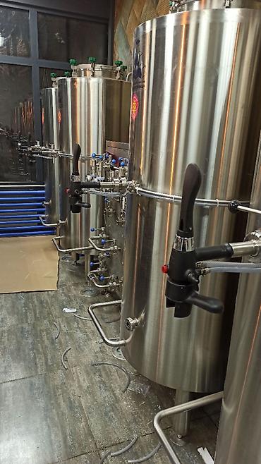 барная: 🍻 ОТКРОЕМ ВАШ БАР «ПОД КЛЮЧ» — СИЛЬНАЯ КОМАНДА, КОТОРАЯ ПРИВОДИТ — 8