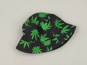 Hat, Male, condition - Very good