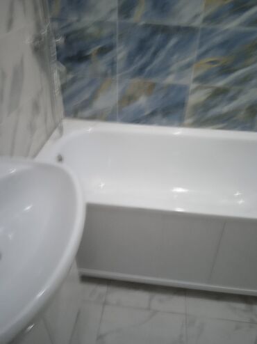 Укладка плитки: Больше 6 лет опыта — 7