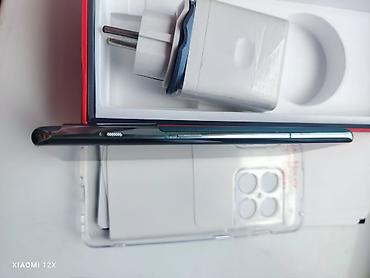 OnePlus: OnePlus 10 Pro, Б/у, 256 ГБ, 2 SIM — 5