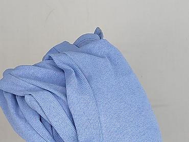 koszula lala: H&M Divided, Sukienka damska, rozmiar S — 7
