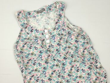 bluzki dopasowane eleganckie: South, Bluzka damska, rozmiar One size