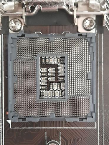 Процессоры: Процессор, Б/у, Intel Core i3, 2 ядер, Для ПК — 13