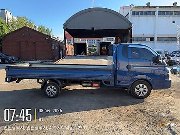 аренда hyundai porter ош: Hyundai Porter: 2023 г., 2.5 л, Механика, Дизель, Пикап — 5