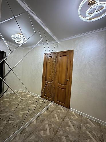 Продажа коттеджей и домов: Локация: - Свердловский район. - Восточный Автовокзал. - В пешей — 4