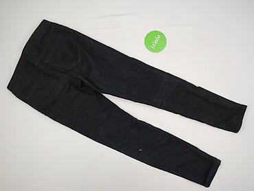 buty m: Esmara, Spodnie materiałowe damskie, rozmiar S — 3