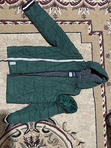 gənc mebelləri: Kurtka, Oğlan üçün, 10 - 12 yaş, Lc Waikiki — 1