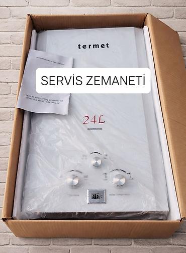 Məişət texnikası: Pitiminutka Yeni, Kredit yoxdur, Pulsuz çatdırılma, Rayonlara çatdırılma — 6