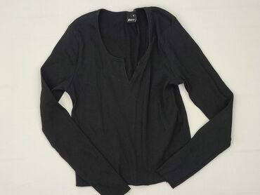 Bluzki: Bluzka damska, Gina Tricot, XL