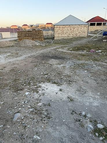 bağ ev: +7(926)387-68-48, +7(925)123-43-43 Zəhmət olmasa bu nömrələrin watsap — 1