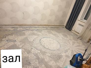 Продажа домов: 6 комнат и более, 120 м², Киркомстром Горячая вода, Газ, Холодная вода — 6