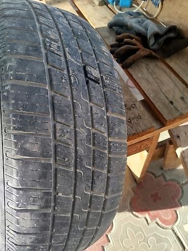 трактор т 150: Другие автозапчасти — 2