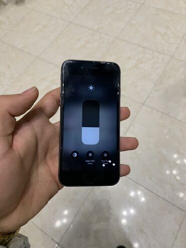 iphone 10 сколько стоит: IPhone 8, 64 ГБ, Matte Space Gray, Отпечаток пальца