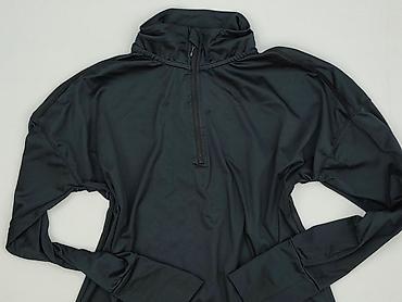 dres adidas: Polar damski, rozmiar M — 1