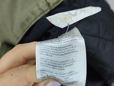 minus two: Clockhouse, Parka damska, rozmiar 2XS — 5