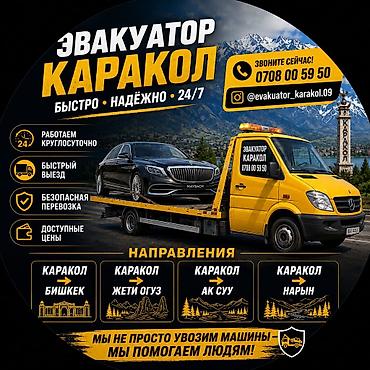sprinter 315: С лебедкой — 4