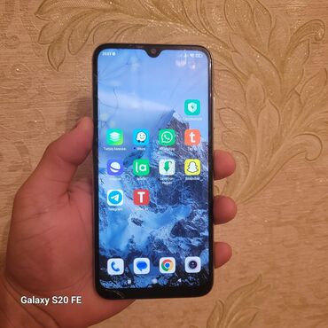 xiaomi redmi note 9 pro kontakt home: Xiaomi Redmi Note 8 Pro, 64 ГБ, цвет - Синий, 
 Отпечаток пальца, Face ID