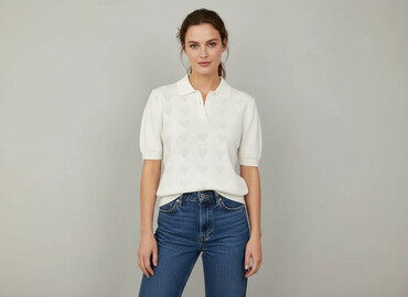 msgm t shirty: Next, Светр жіночий, розмір S