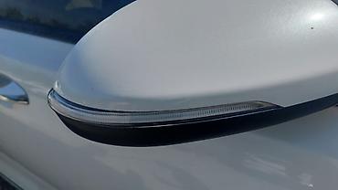 kia optima gt line: Kia Optima: 2020 г., 2 л, Автомат, Гибрид, Седан — 4