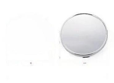 Felne: Cepovi za felne Fiat 500l 60 cm crni. Cepovi za felne Fiat 500l 60 cm — 4