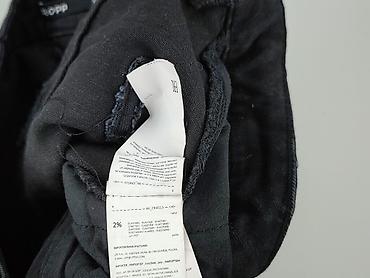 spódnice cargo midi: Cropp, Spódnica damska, rozmiar XS — 6