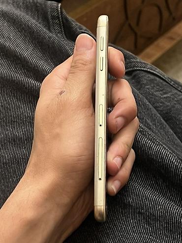 samsung tab a9: Samsung rəng - Qızılı, İki sim kartlı — 4