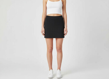 spódnice tiulowe midi reserved: Forever 21, Спідниця жіноча, розмір S