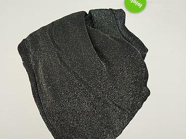dámske: Legginsy Eleganckie damskie, rozmiar S — 4