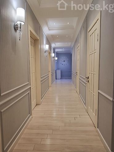 Долгосрочная аренда квартир: 3 комнаты, Агентство недвижимости, Без подселения — 7