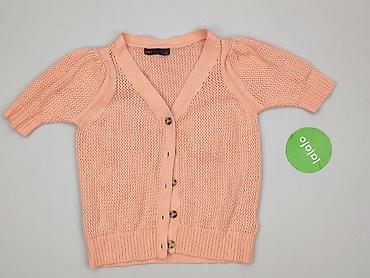 carters 6: M&S Collection, Kardigan damski, rozmiar S — 2