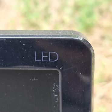 Мониторы: Монитор, Philips, Новый, LED, 19" - 20" — 10