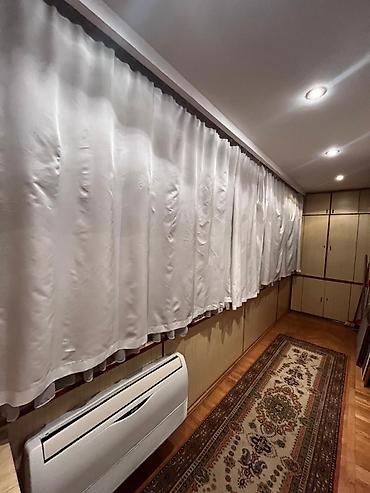 qurtulus 93 evler: Sahil metro ; 8/4 ; 80m2 ; 3 — 8