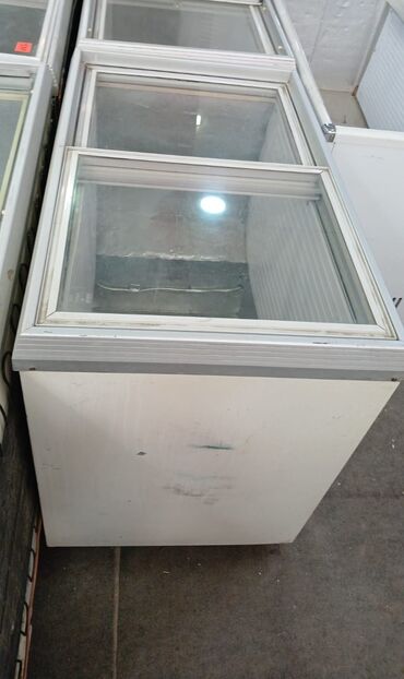 vitrin soyuduculari: Dondurucu super işləyir zəmanət verilir Q.qarayevde praqa restoran