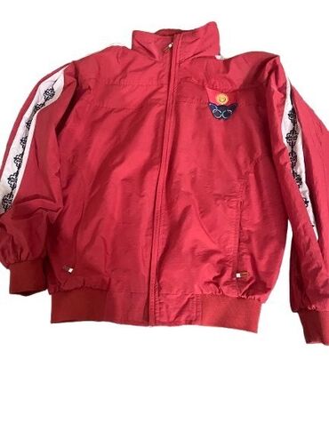 Куртки: Мужские куртки at lalafo.kg — 8 Куртки: Мужские куртки — 8