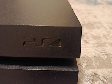 playstation 5 dualsense controller: PlayStation 4+ 2 ədəd DualShock 4 və oyunlar dəsti Məzmun: - — 9