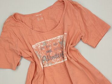 t shirty 4f allegro: Esmara, T-shirt damski, rozmiar L