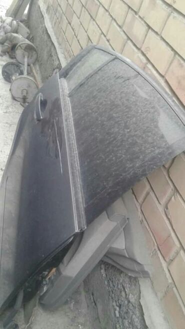 Другие детали для мотора: Нижняя подушка двигателя.Черный кронштейн из металла с креплением и — 14