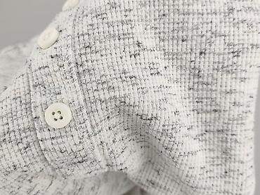 henley: Bluzka damska, rozmiar One size — 5