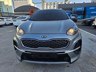 Частная аренда авто: Сдается в Аренду Хюндай Соната Нью Райс Посуточно в сутки 2300 с — 21