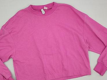 divided clothes: H&M Divided, Bluza damska
, rozmiar S — 1